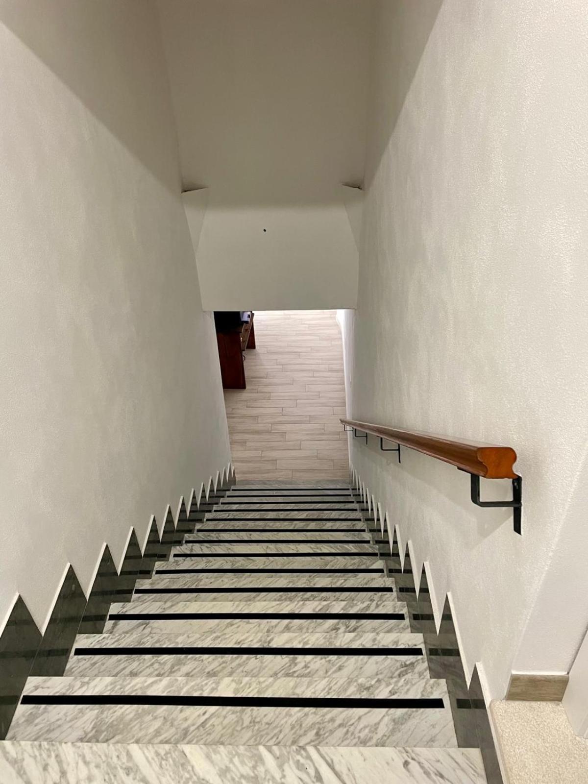 Da Nonna Amelia Apartment San Vito  Ngoại thất bức ảnh